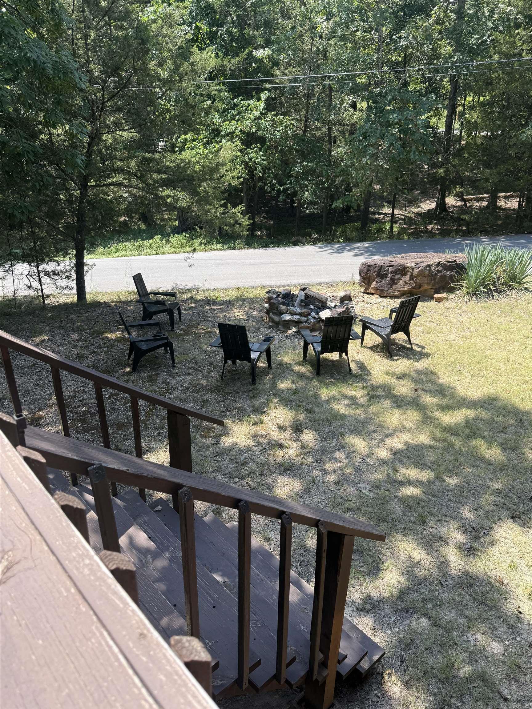 21528 Walnut Street  Garfield, AR