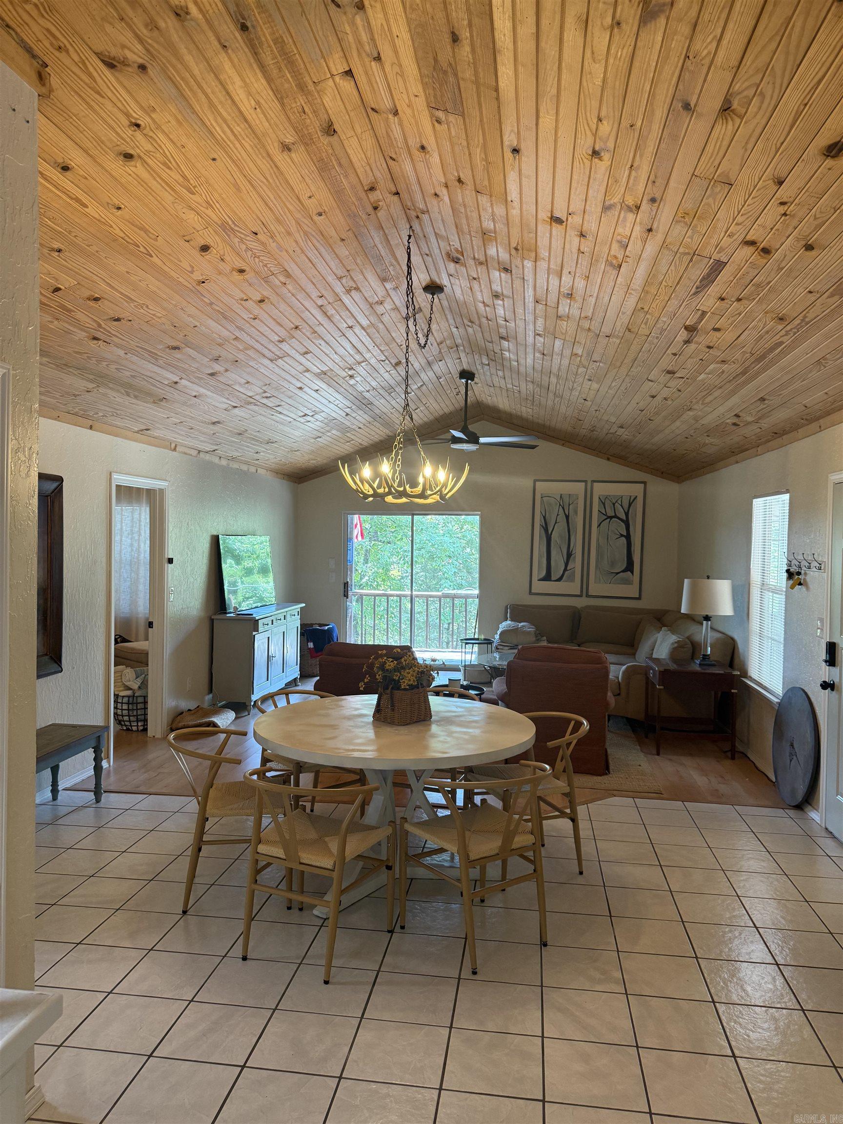 21528 Walnut Street  Garfield, AR