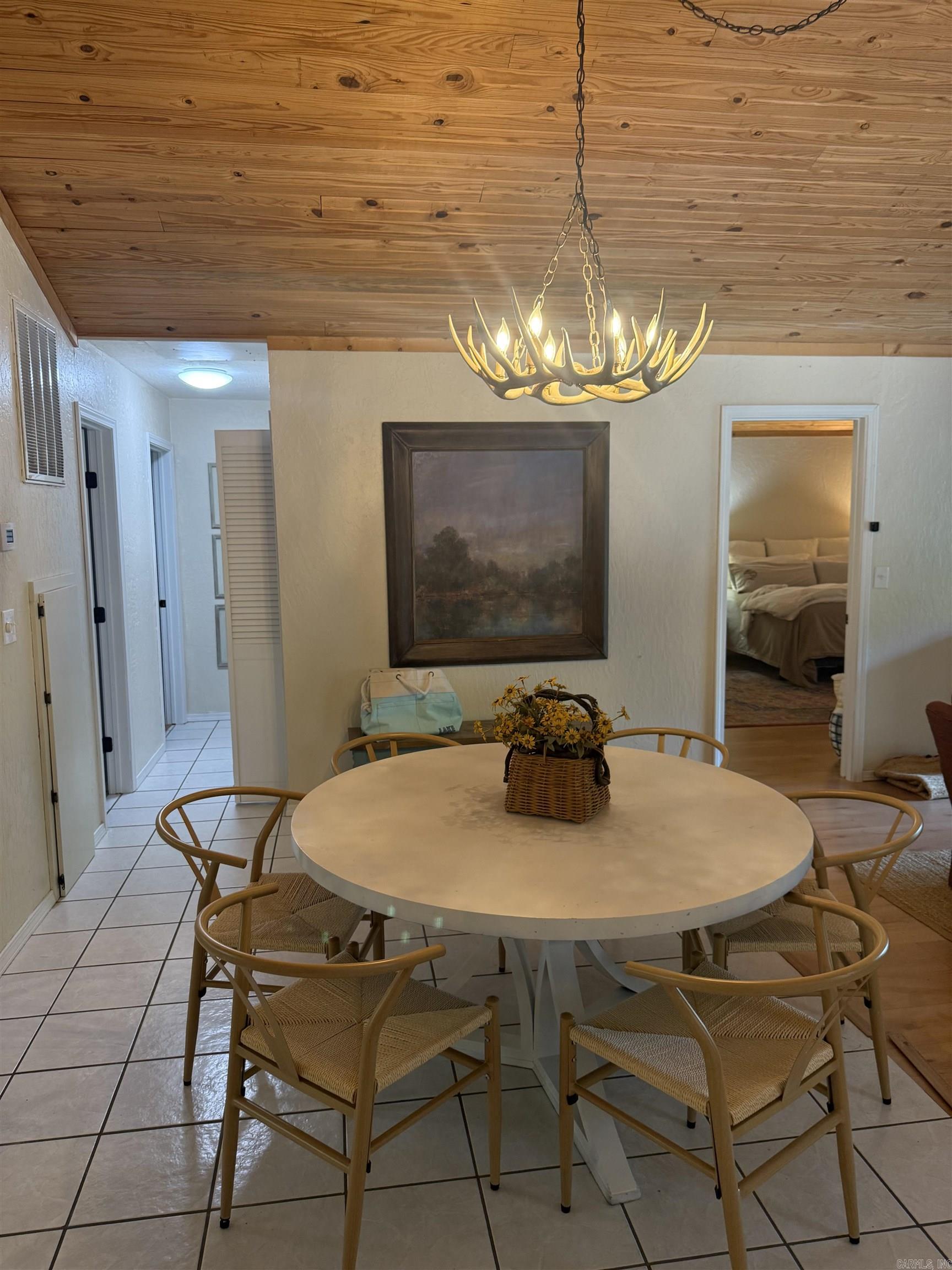 21528 Walnut Street  Garfield, AR