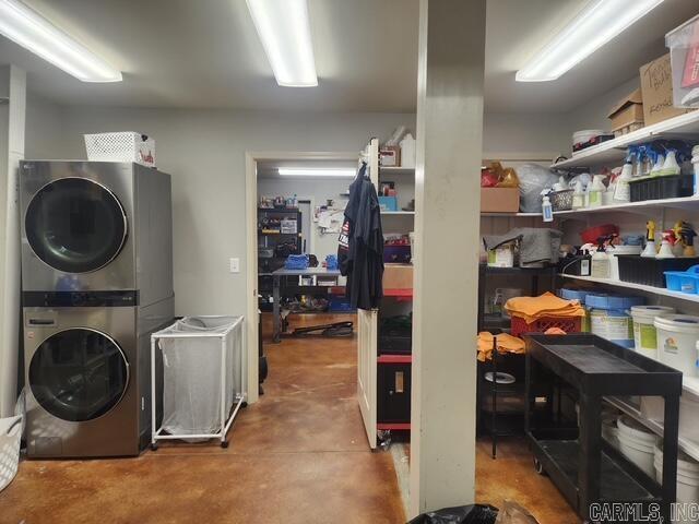 416 Barnett  Batesville, AR