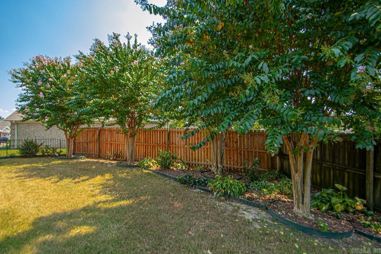 4168 Heritage Oak  Benton, AR