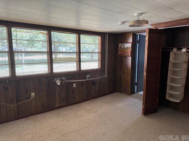 2200 Biggers Reyno  Biggers, AR