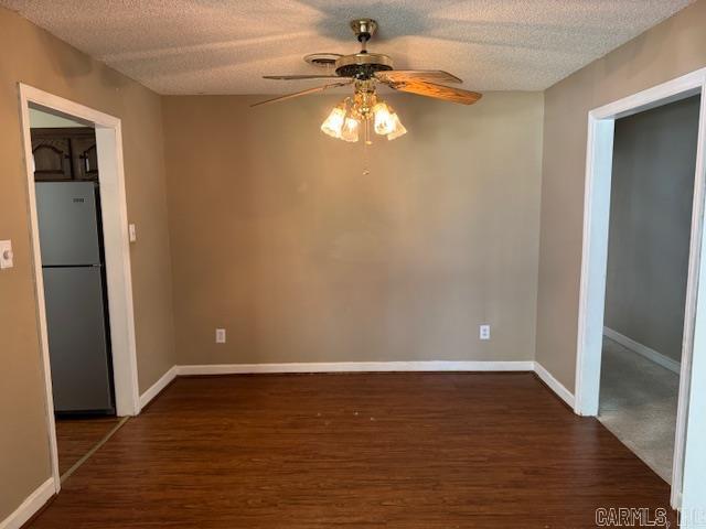 2200 Biggers Reyno  Biggers, AR