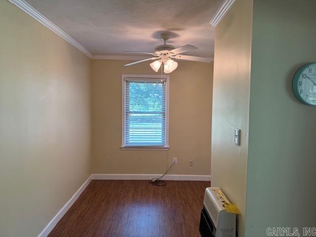 2200 Biggers Reyno  Biggers, AR