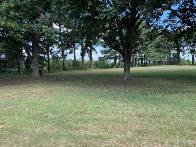 2200 Biggers Reyno  Biggers, AR