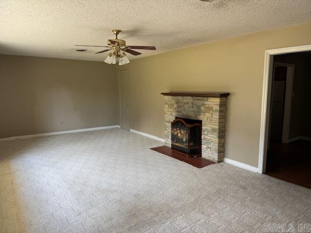 2200 Biggers Reyno  Biggers, AR