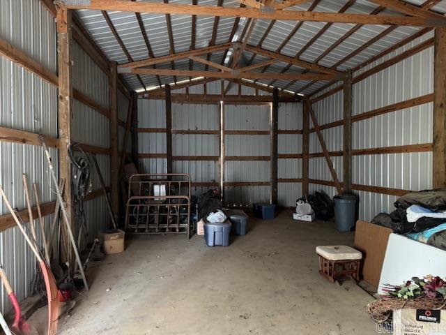 2200 Biggers Reyno  Biggers, AR