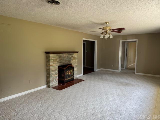 2200 Biggers Reyno  Biggers, AR