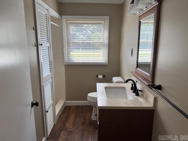 2200 Biggers Reyno  Biggers, AR
