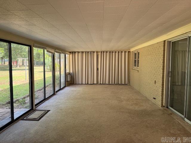 2200 Biggers Reyno  Biggers, AR