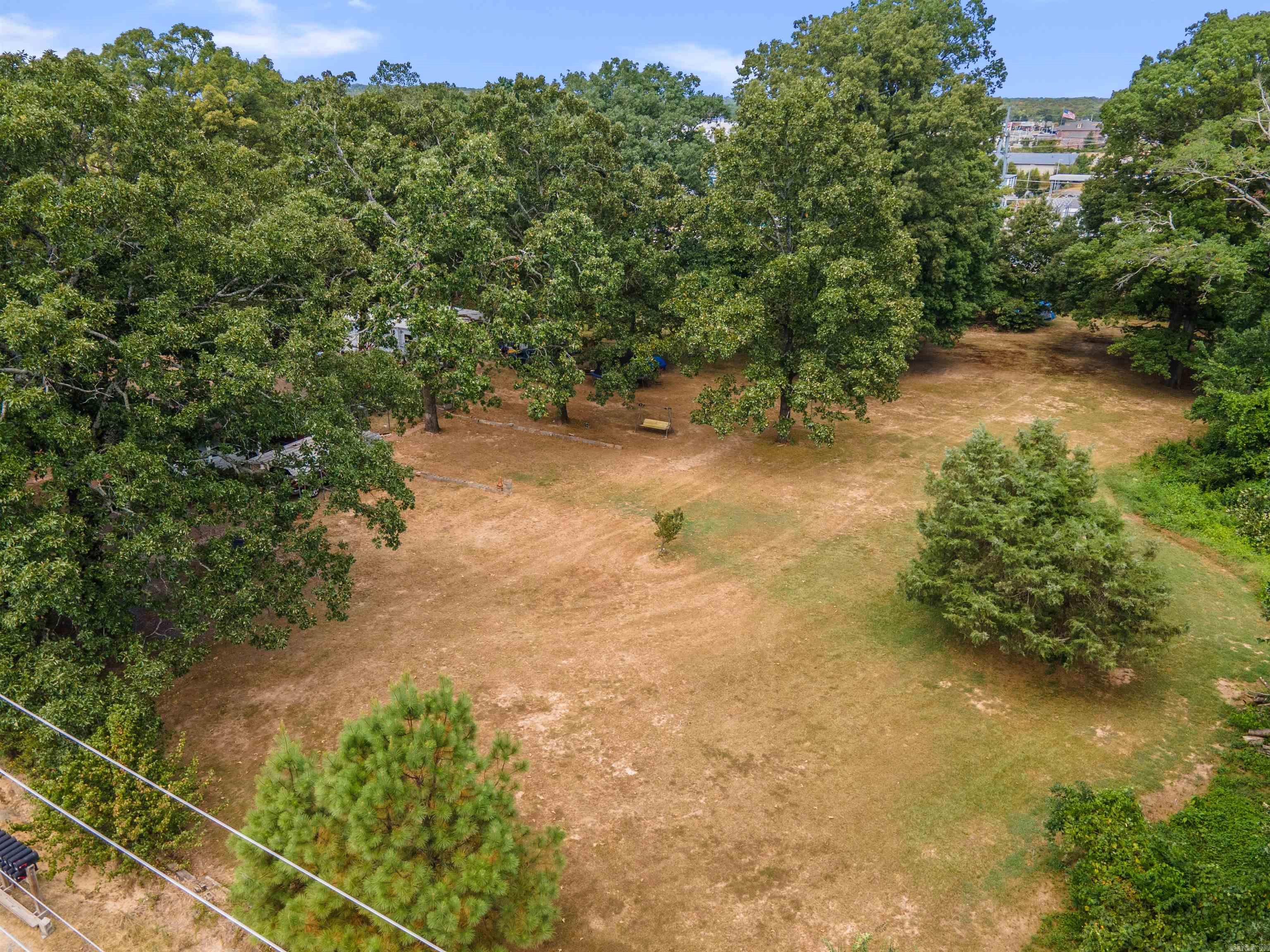 250 Smokey  North Little Rock, AR