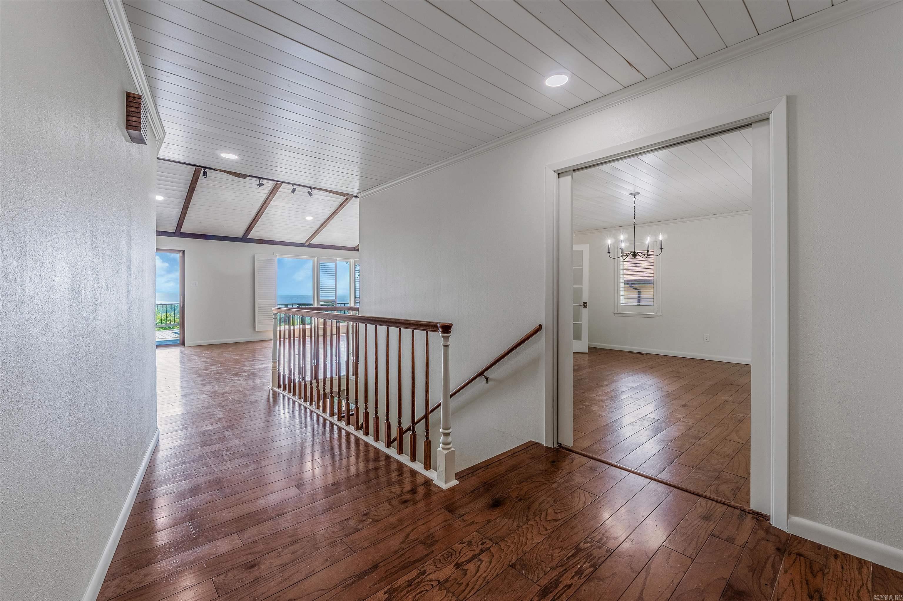 265 Pine Hill Road  Fairfield Bay, AR