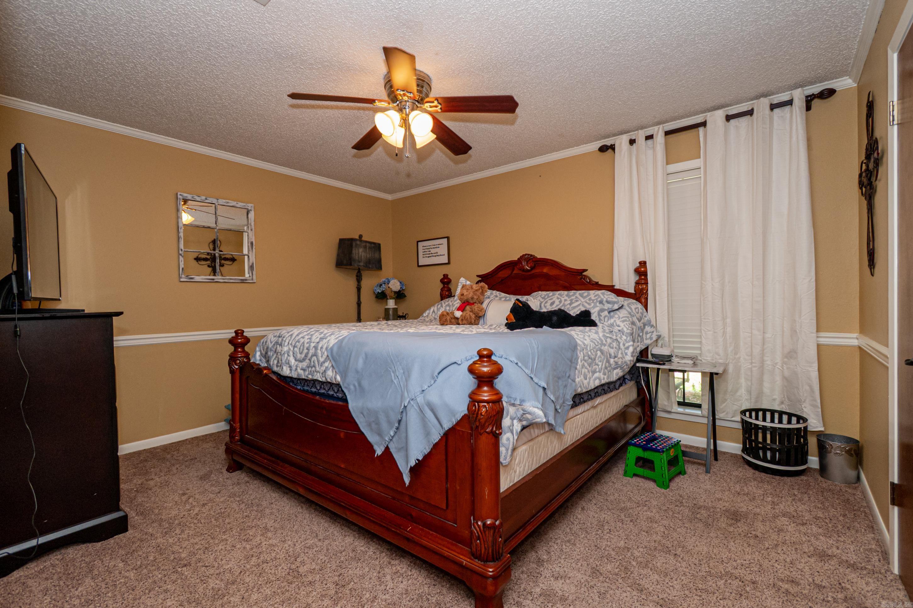183 Southwood Dr  Camden, AR