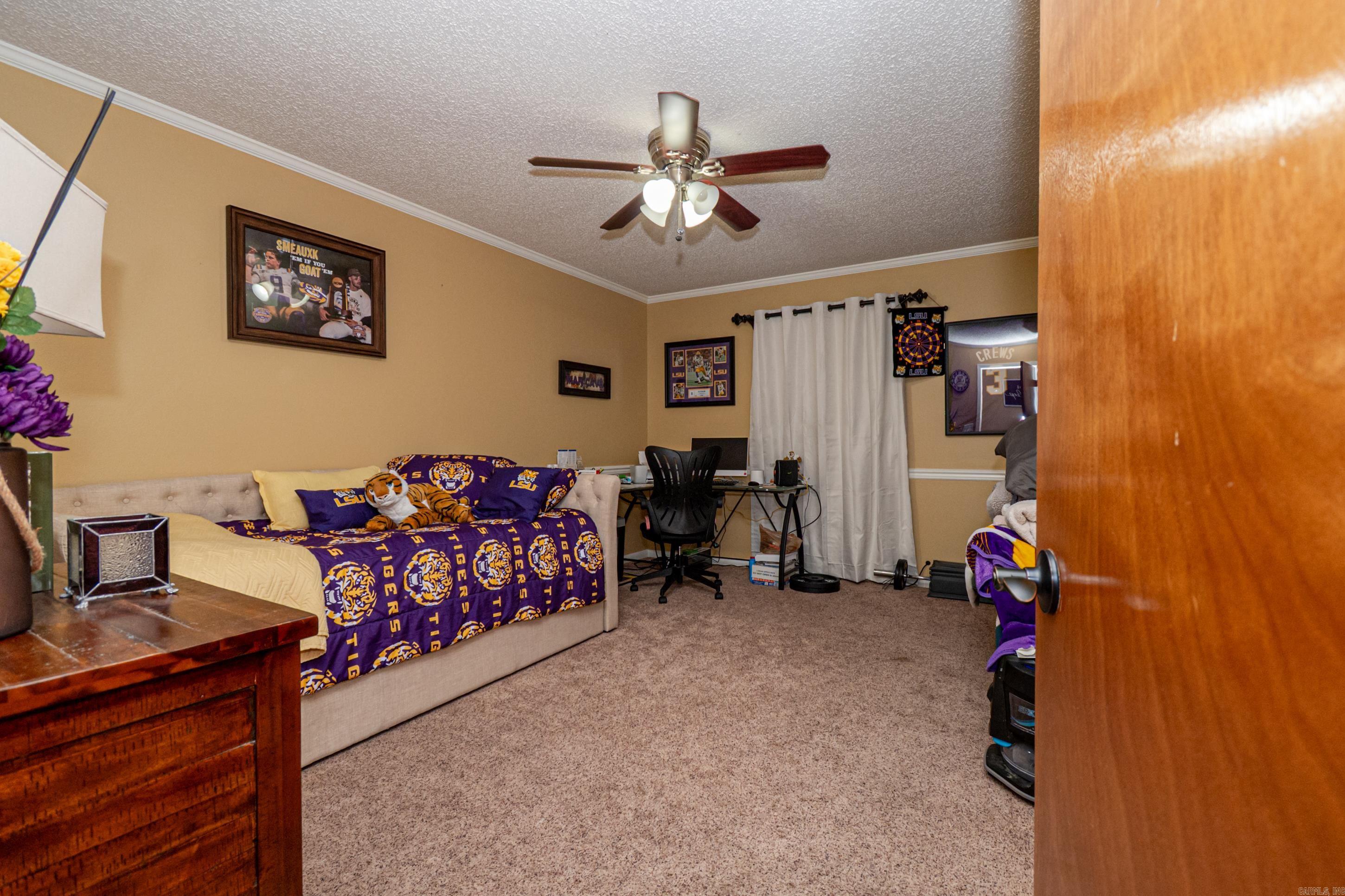 183 Southwood Dr  Camden, AR