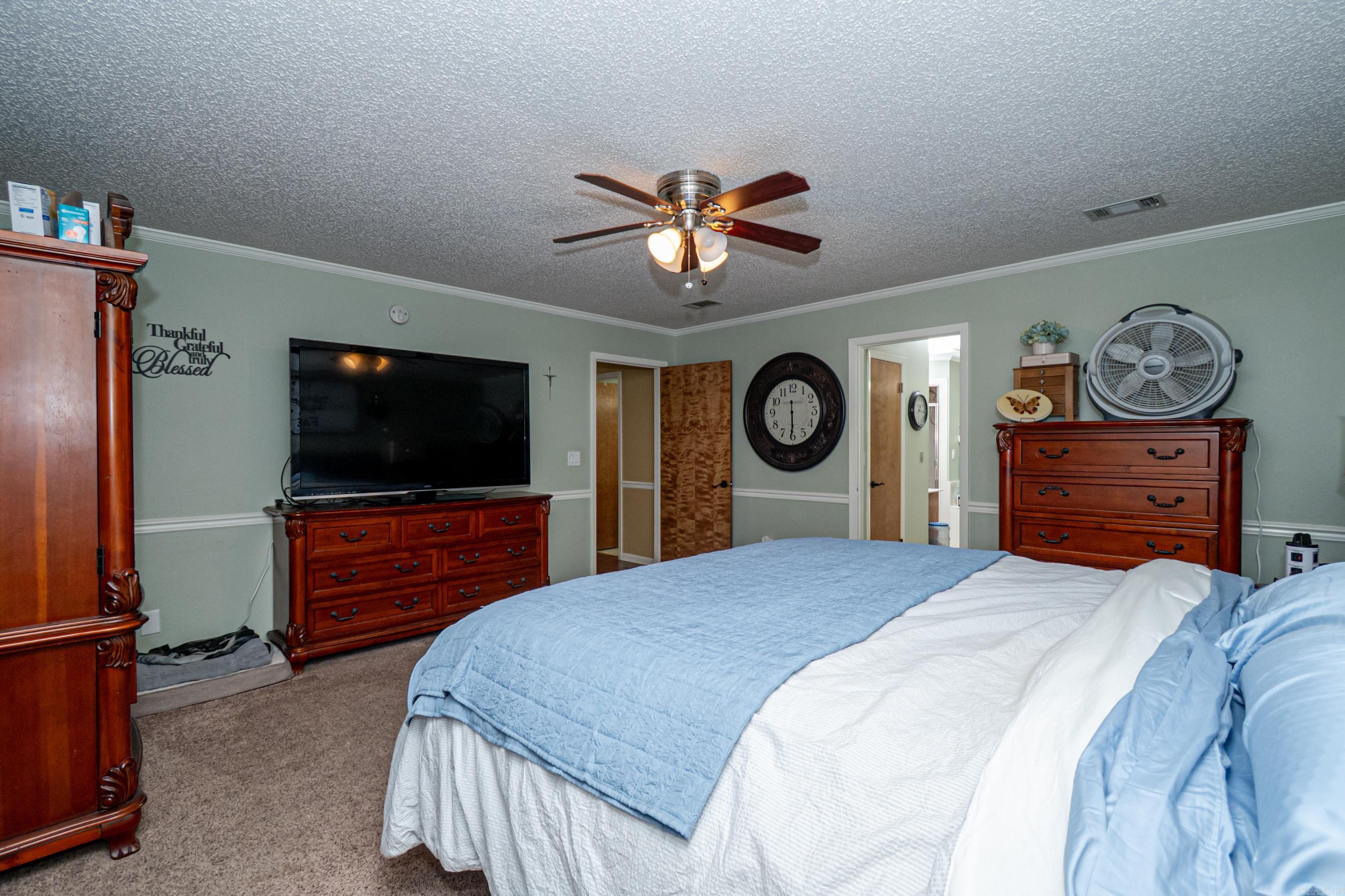 183 Southwood Dr  Camden, AR