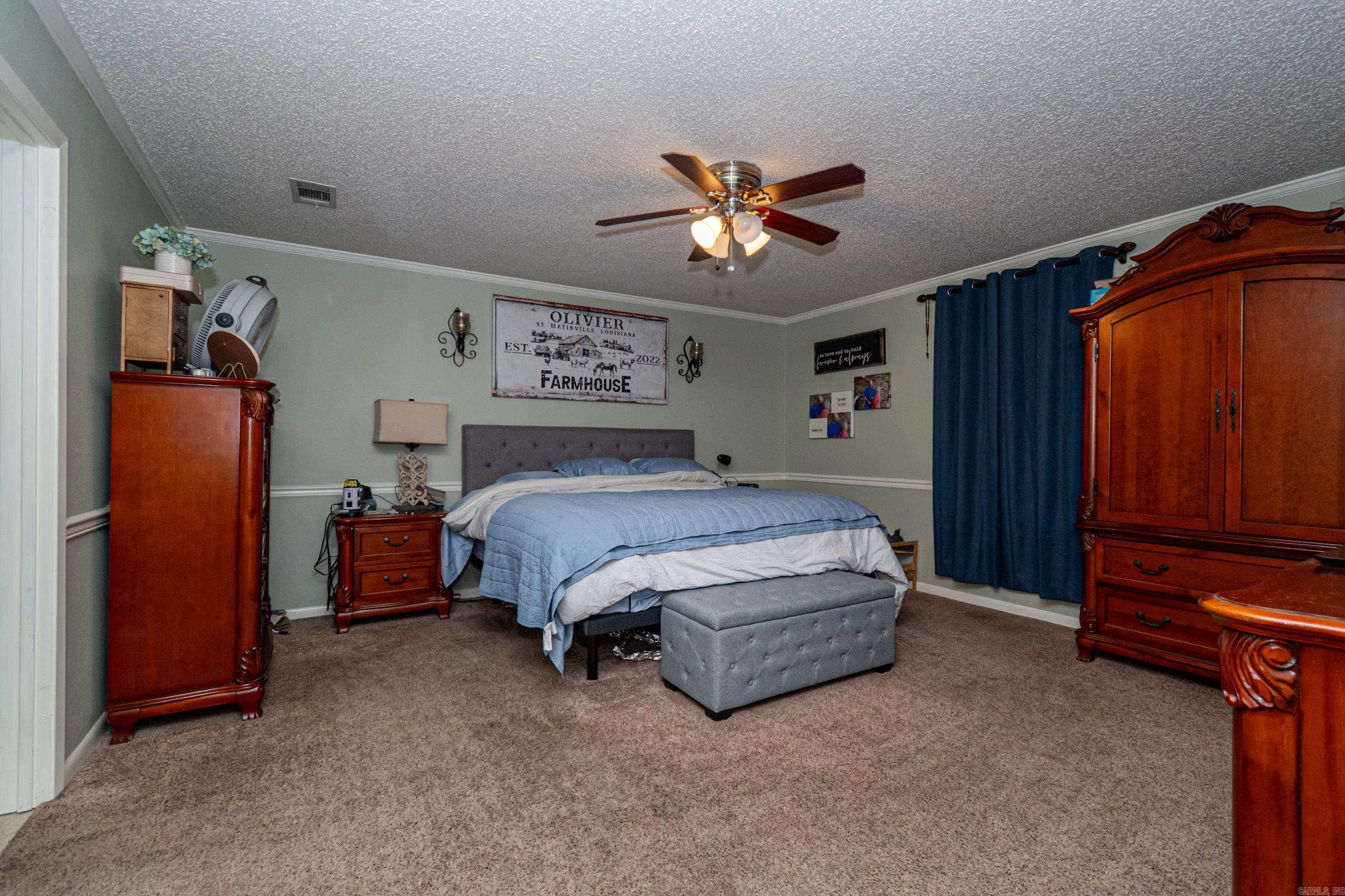 183 Southwood Dr  Camden, AR