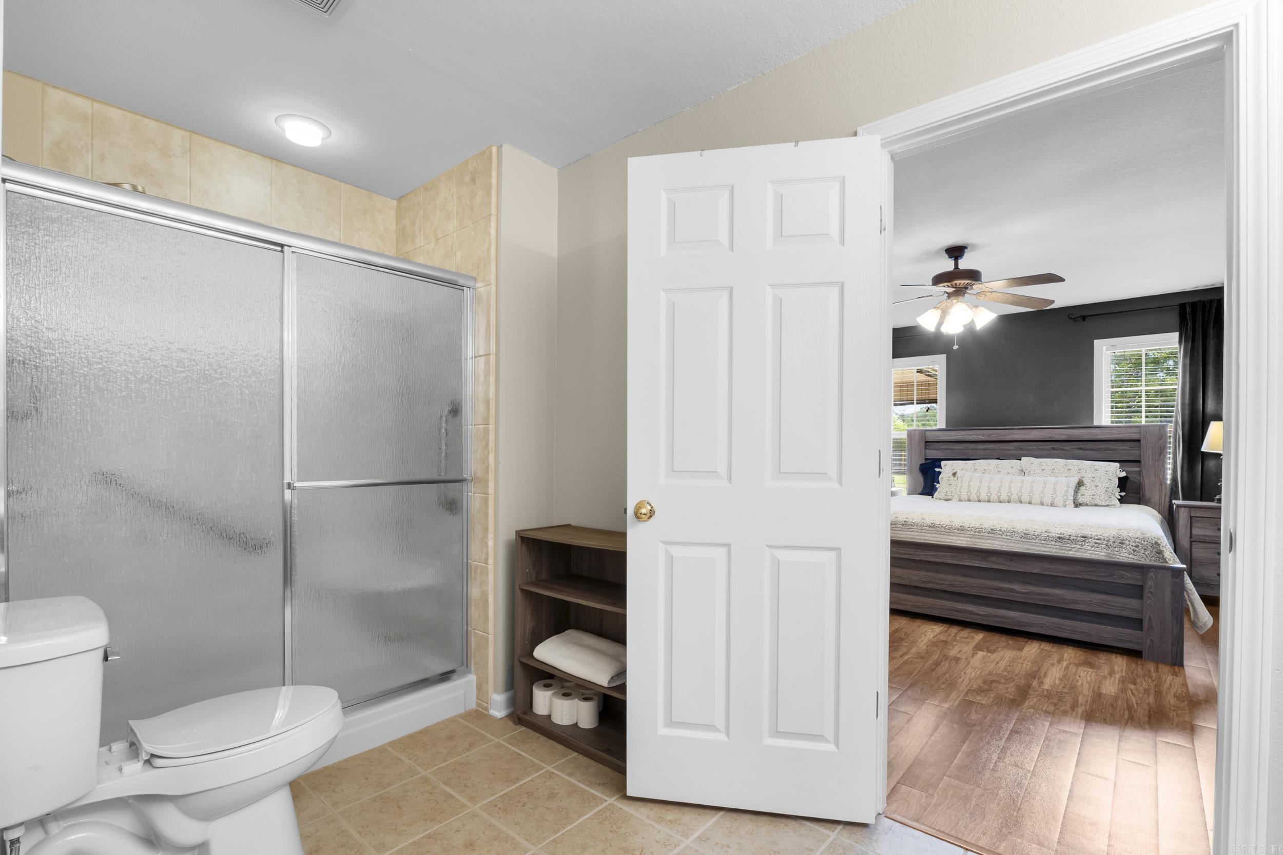 115 Charles Thomas  Searcy, AR