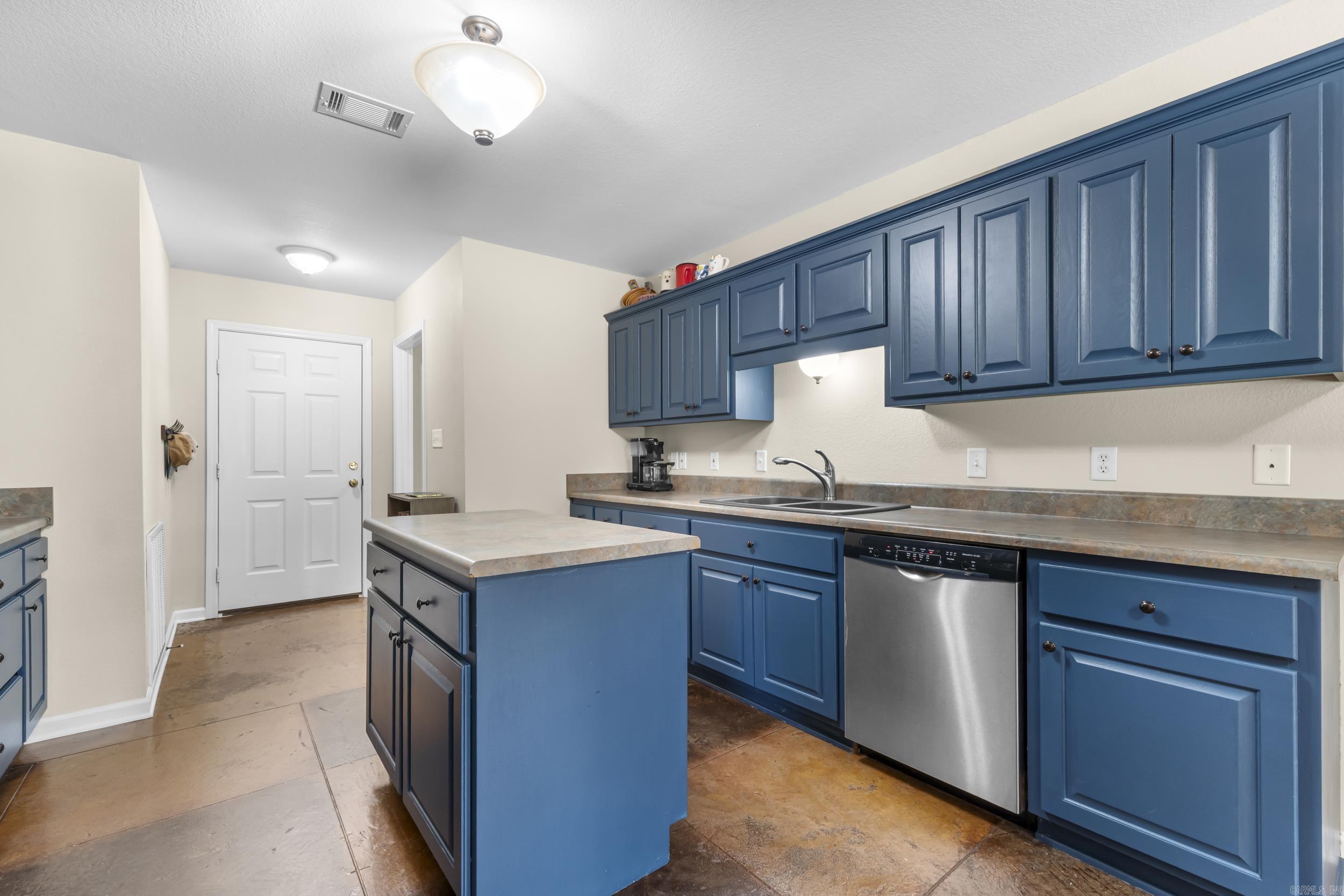 115 Charles Thomas  Searcy, AR