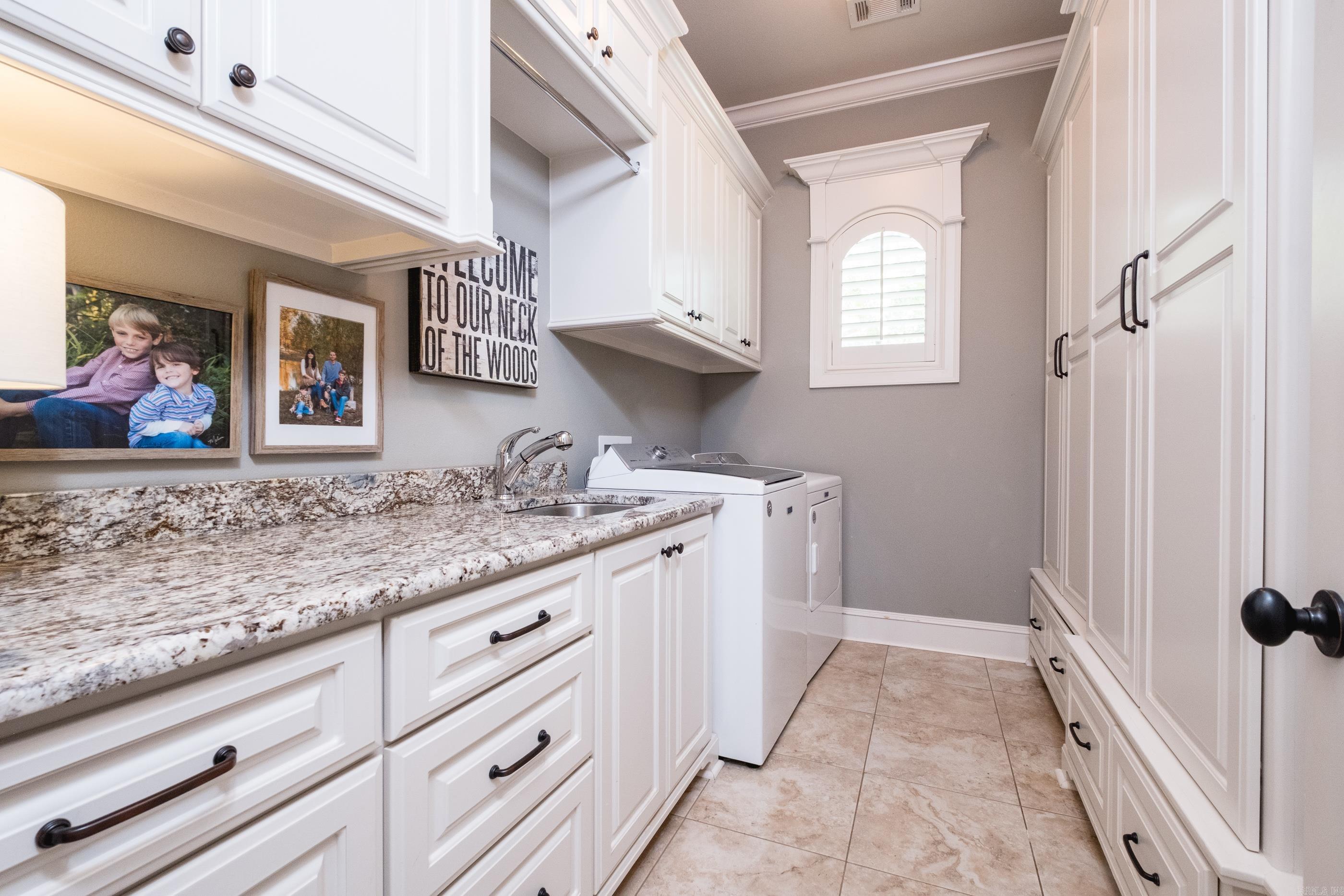 1117 Westcliffe  Little Rock, AR