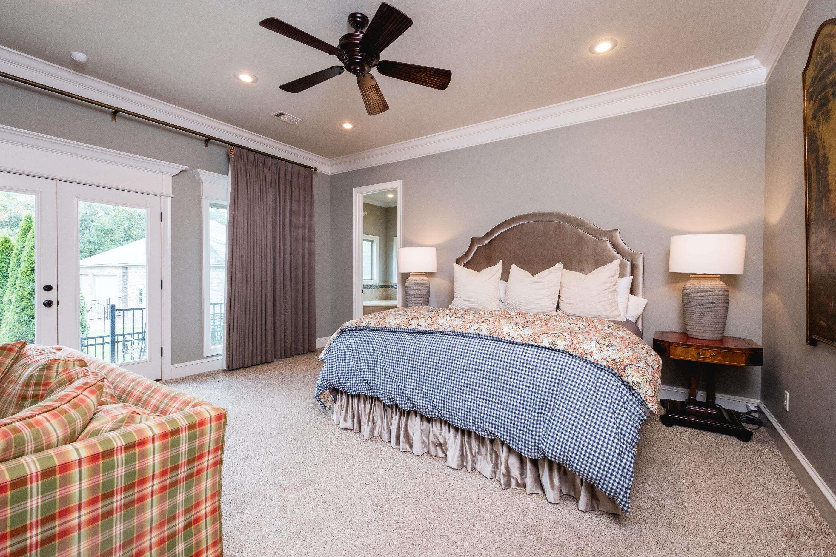 1117 Westcliffe  Little Rock, AR