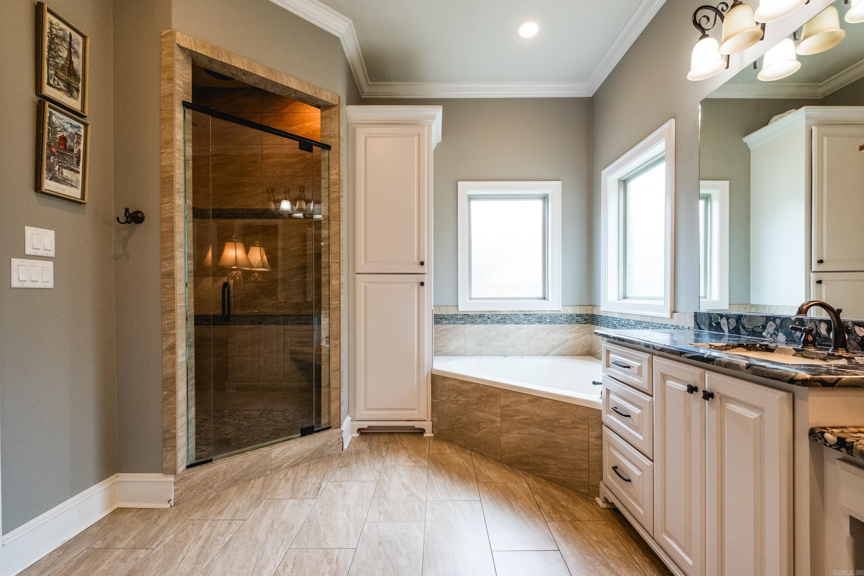 1117 Westcliffe  Little Rock, AR