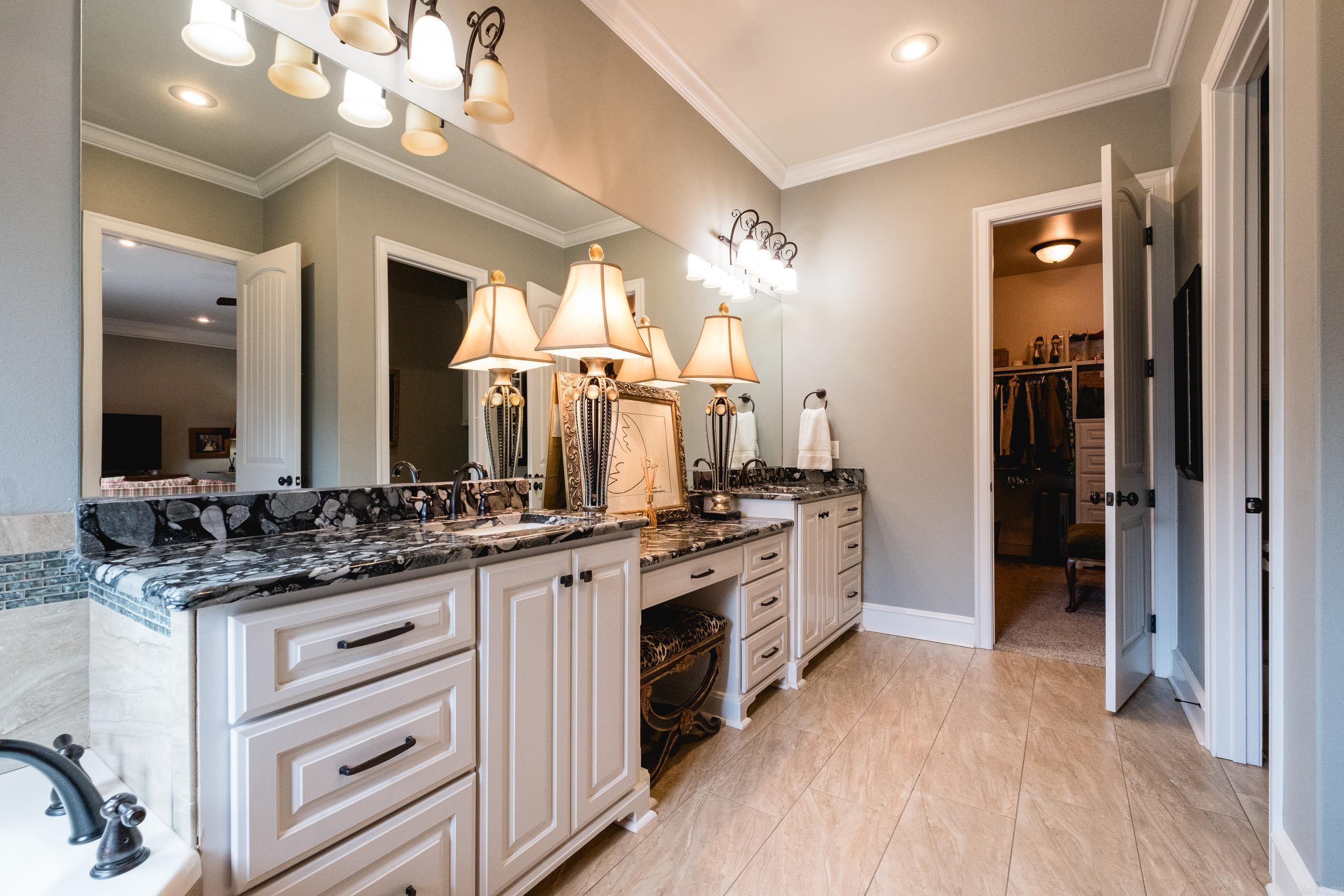1117 Westcliffe  Little Rock, AR