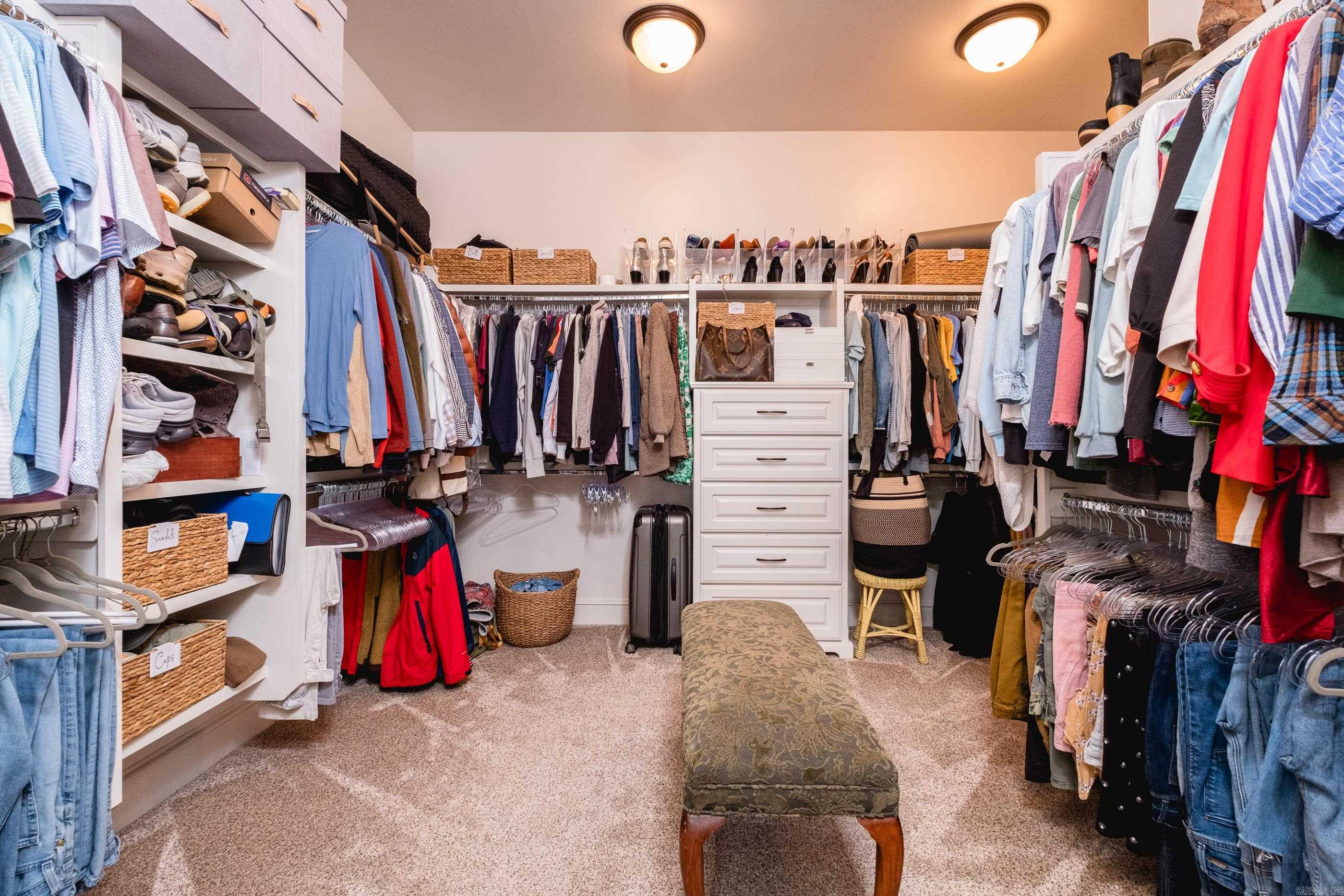 1117 Westcliffe  Little Rock, AR