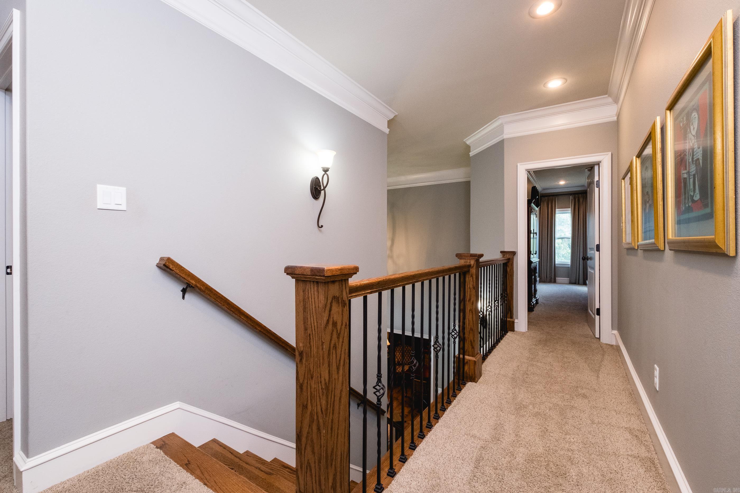 1117 Westcliffe  Little Rock, AR