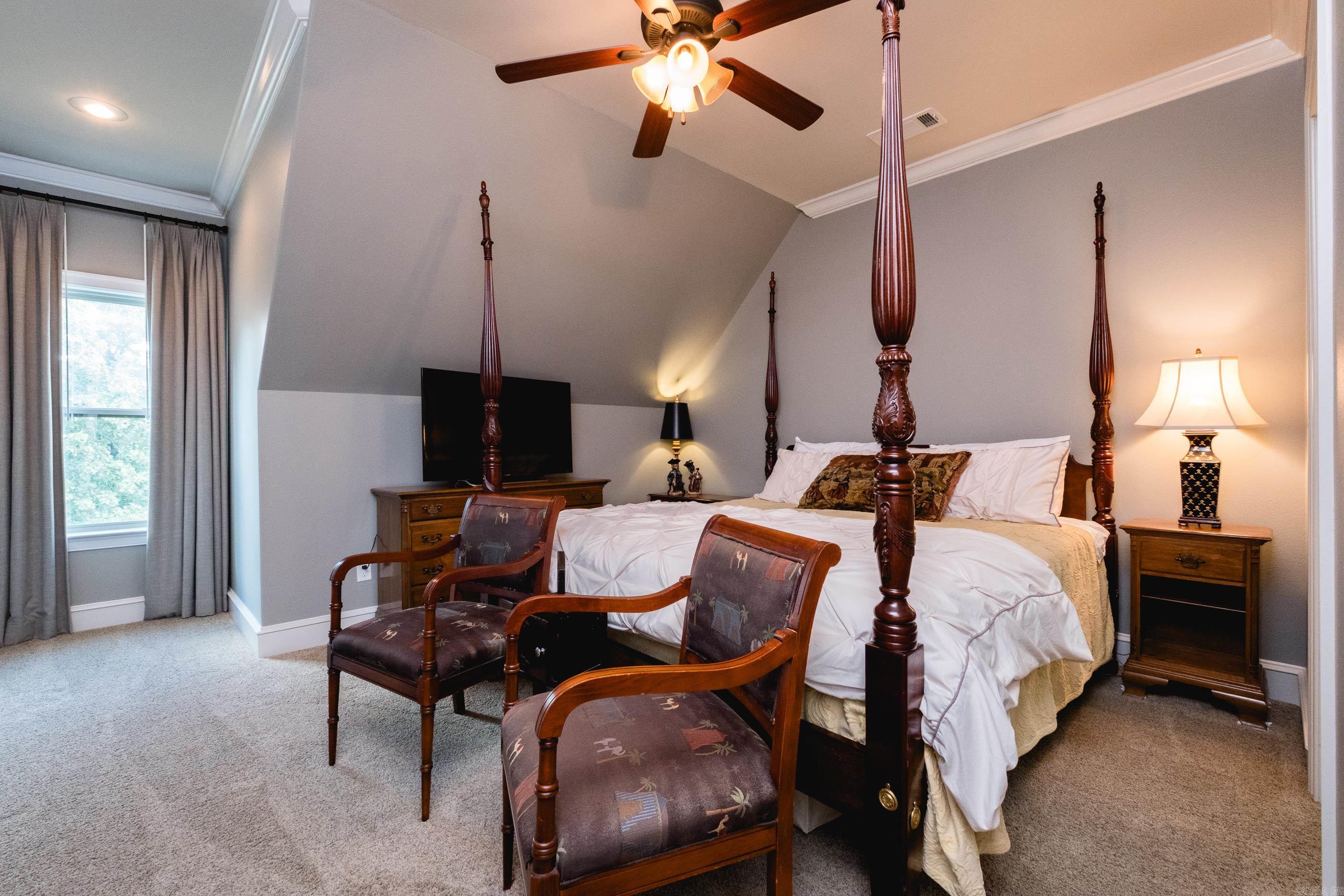 1117 Westcliffe  Little Rock, AR