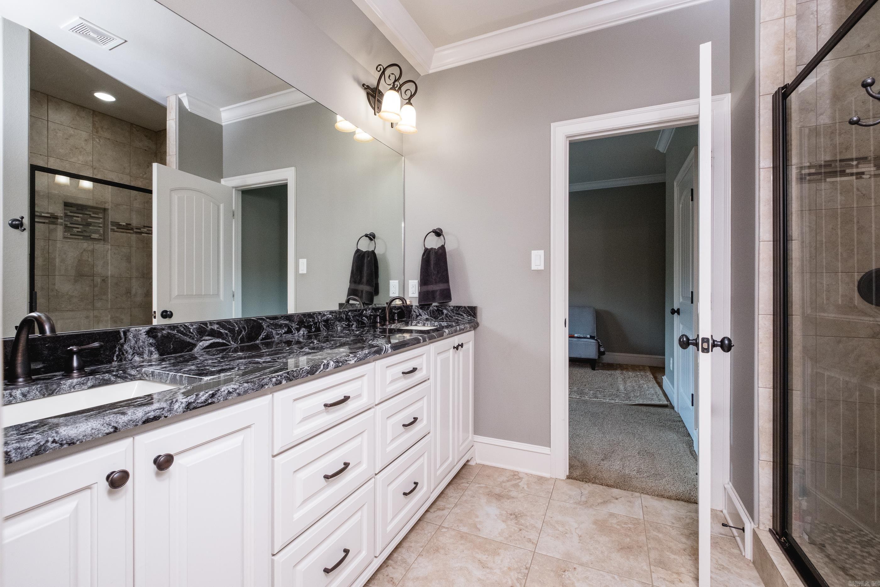 1117 Westcliffe  Little Rock, AR
