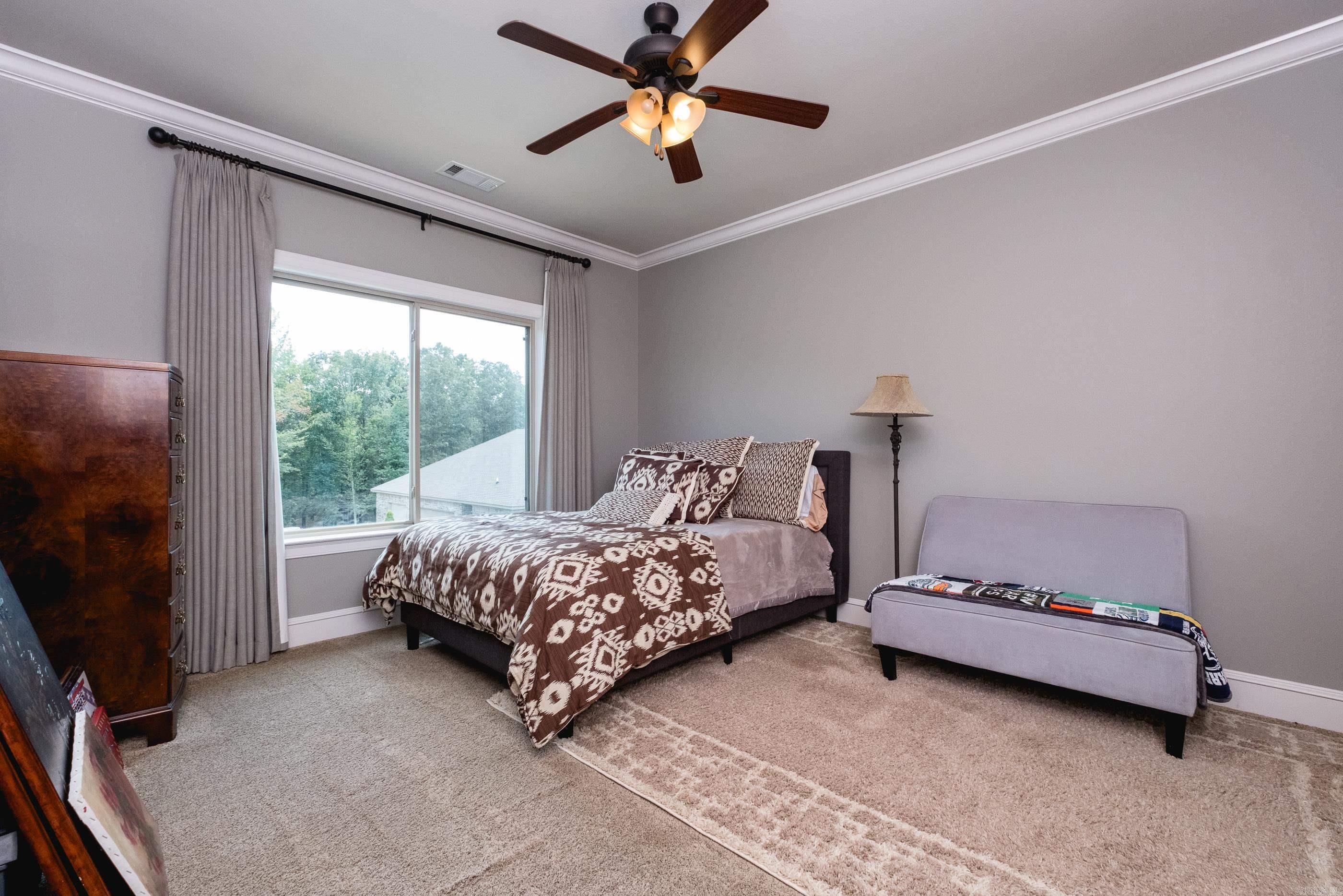 1117 Westcliffe  Little Rock, AR