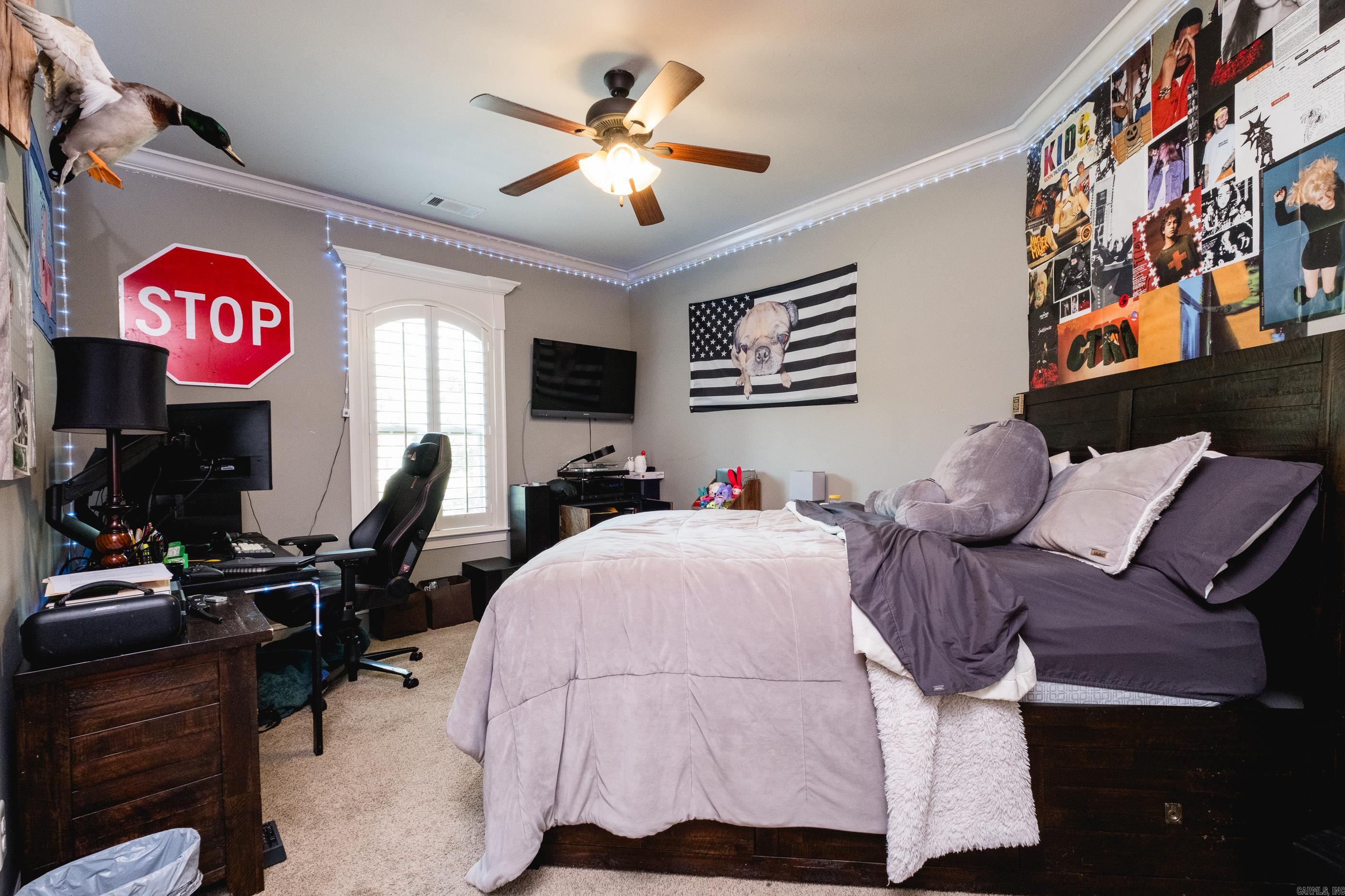 1117 Westcliffe  Little Rock, AR