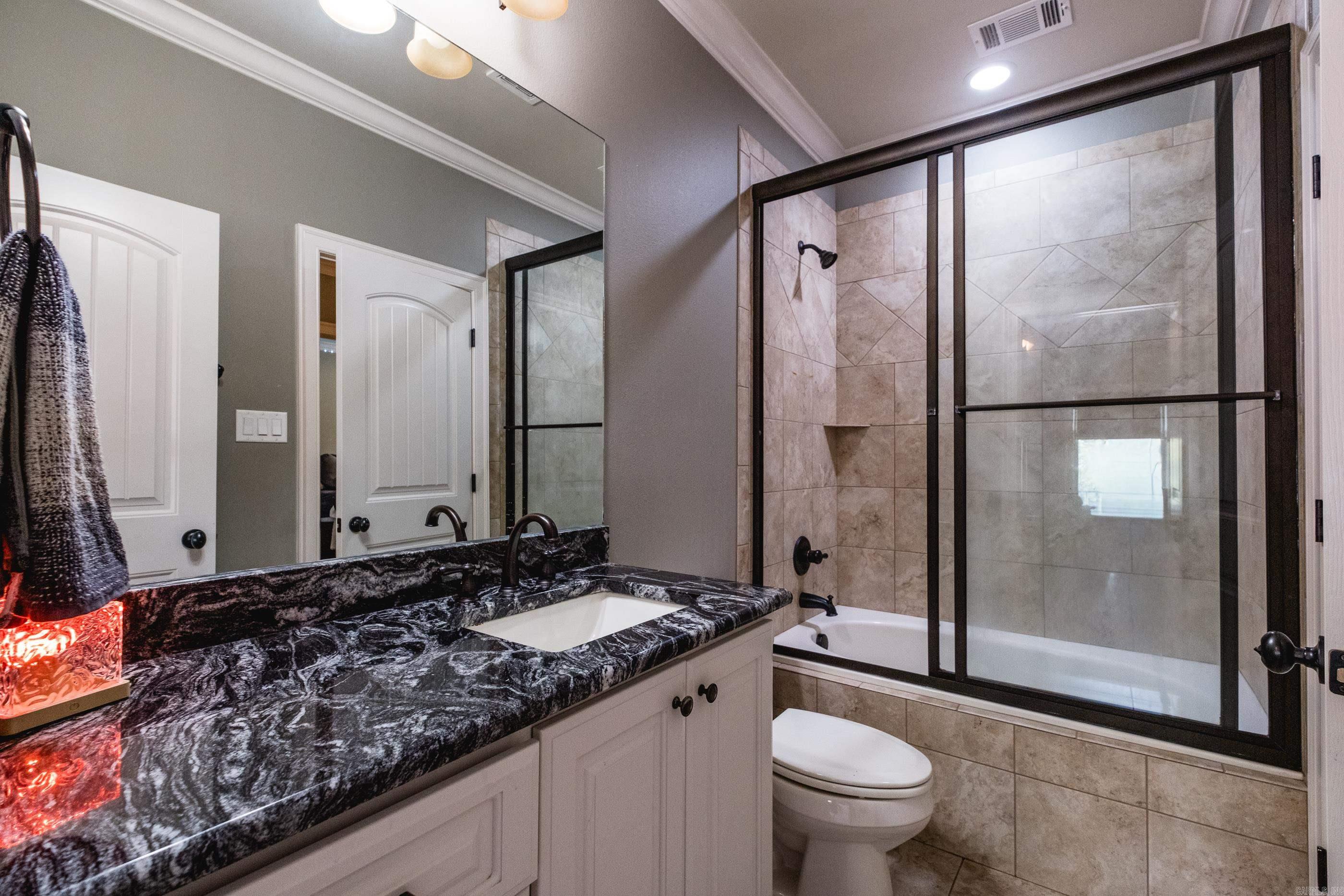 1117 Westcliffe  Little Rock, AR