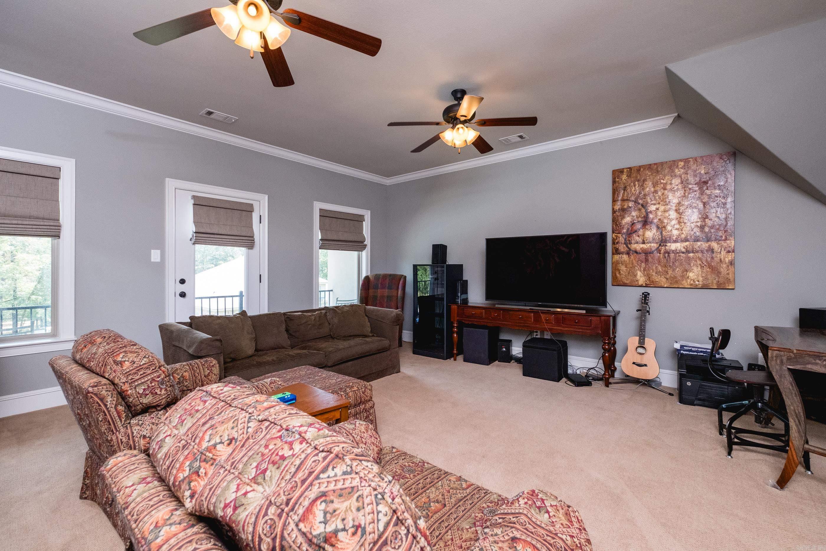 1117 Westcliffe  Little Rock, AR