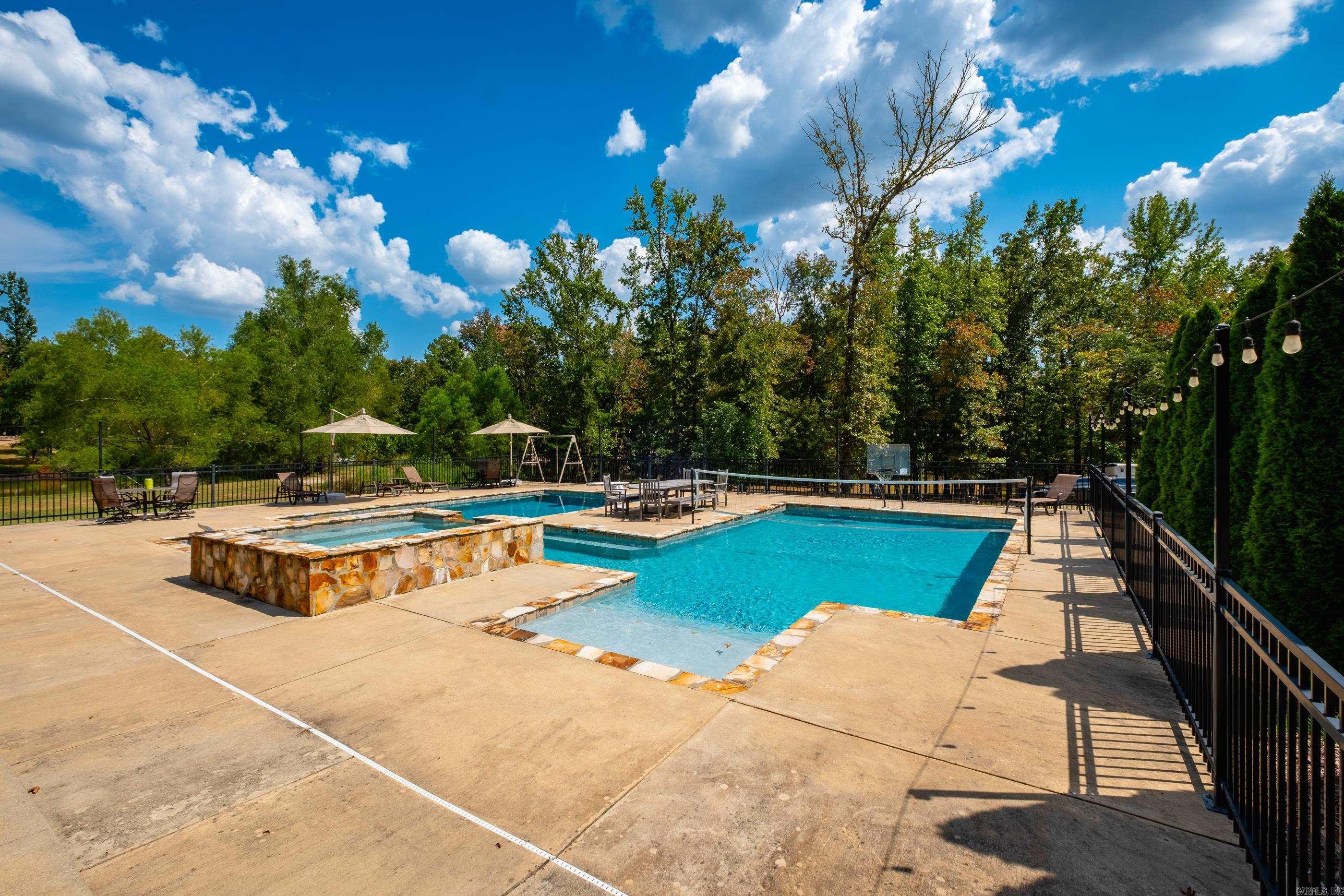 1117 Westcliffe  Little Rock, AR