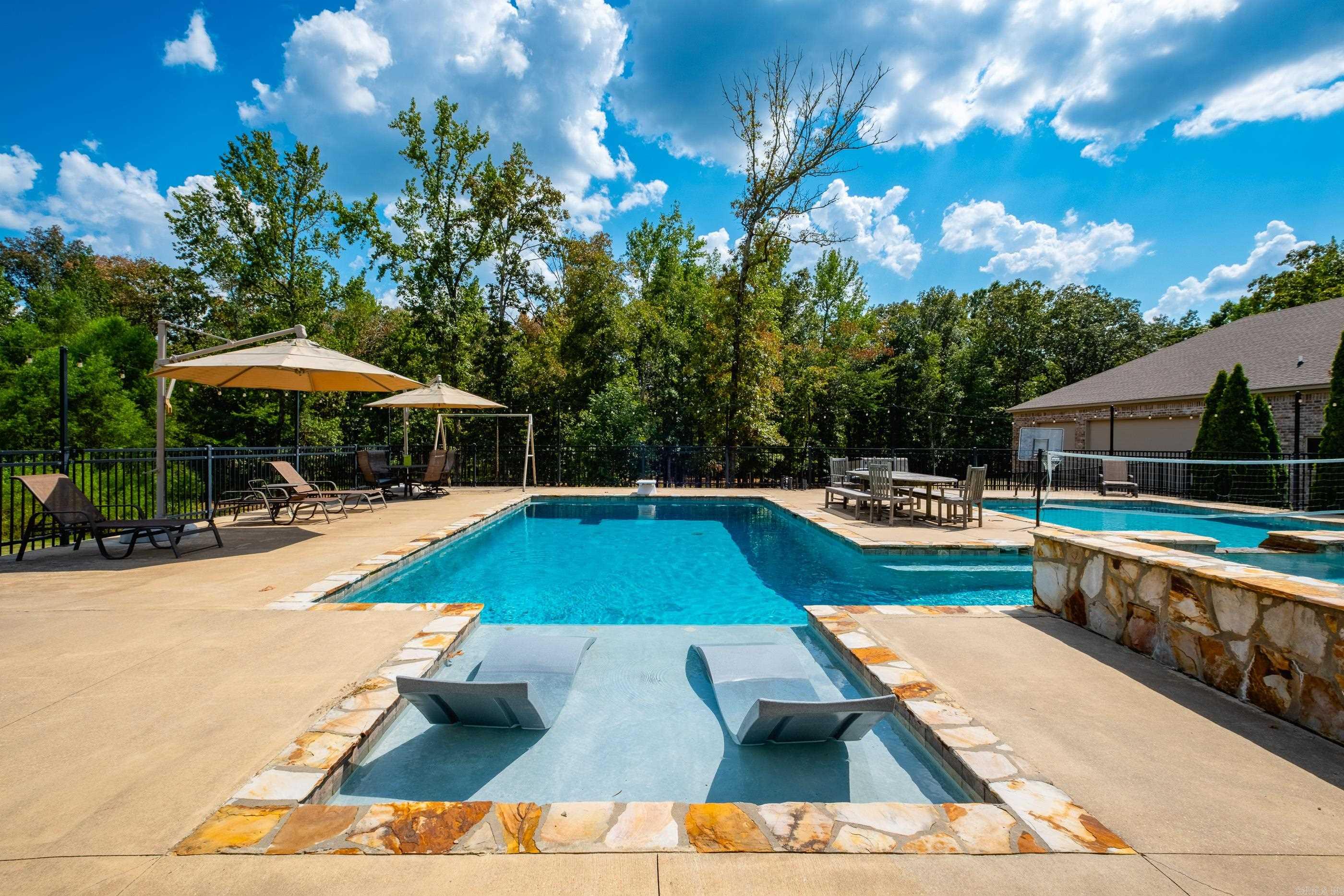 1117 Westcliffe  Little Rock, AR