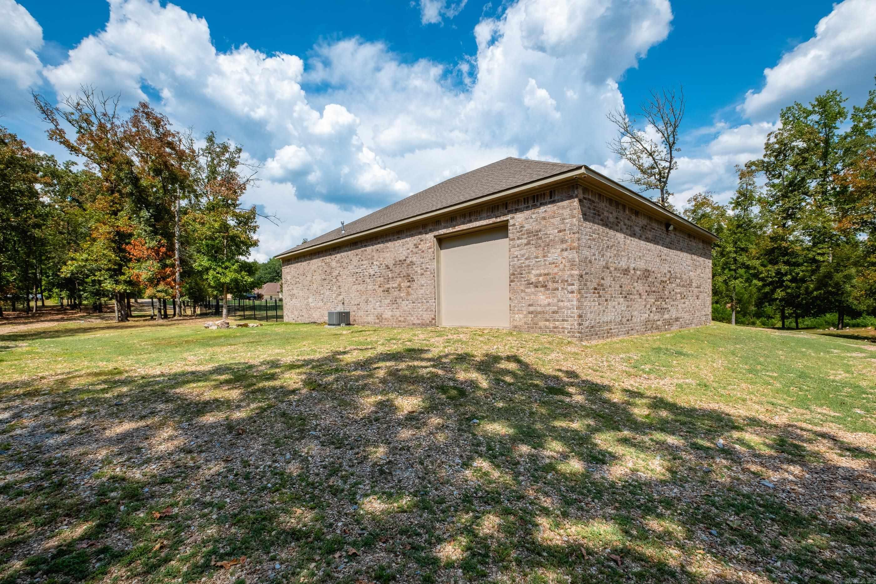 1117 Westcliffe  Little Rock, AR