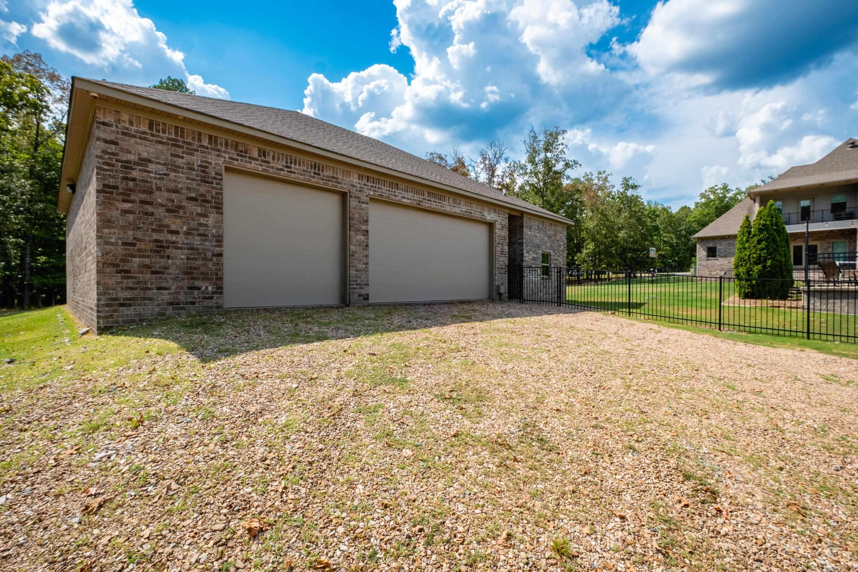 1117 Westcliffe  Little Rock, AR