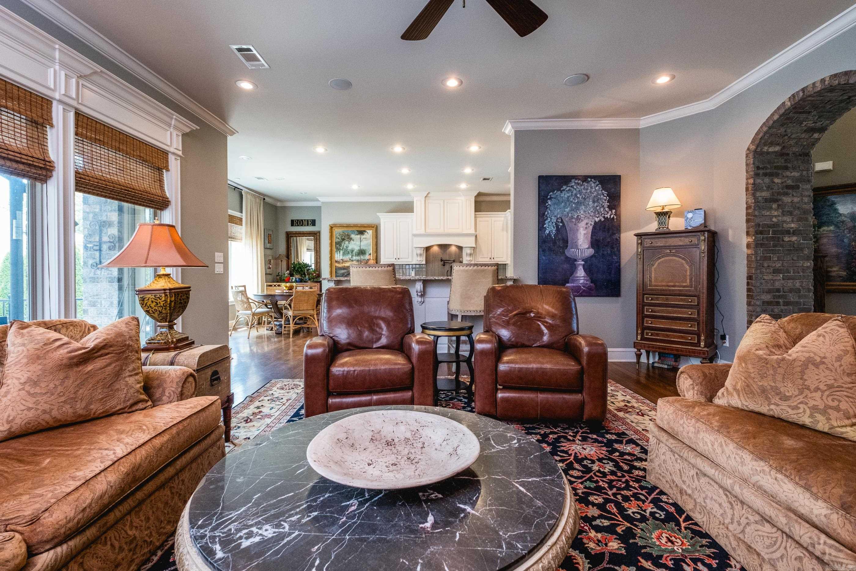 1117 Westcliffe  Little Rock, AR