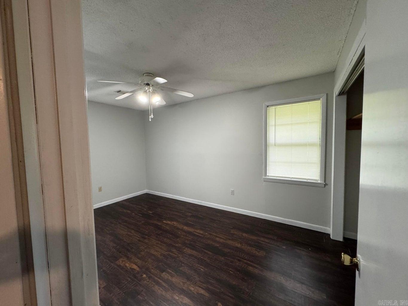 1322 N Patrick  Jonesboro, AR