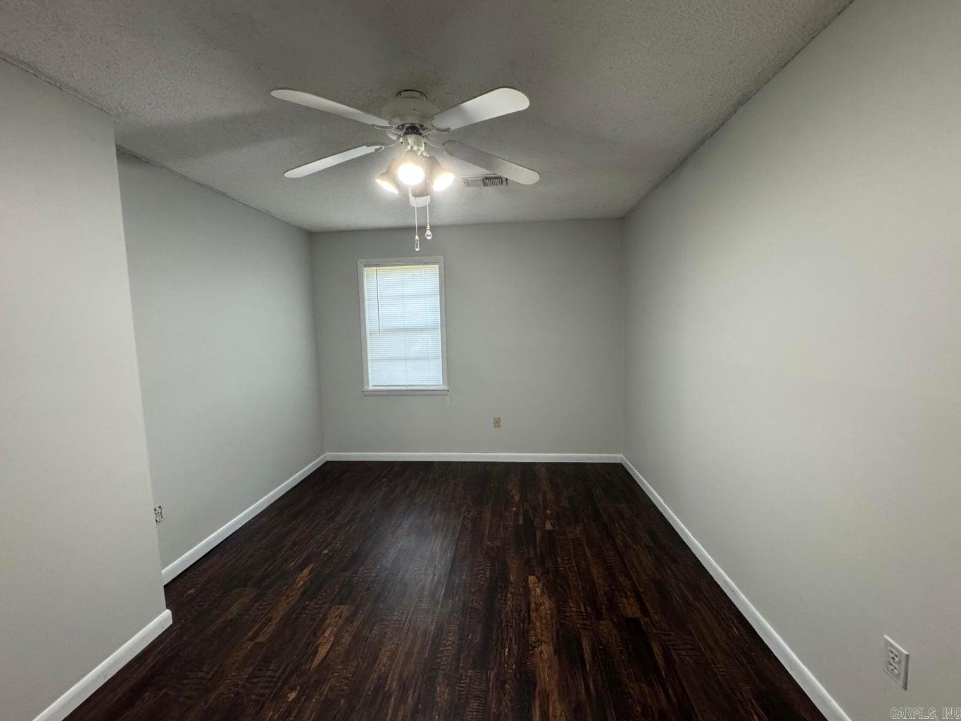 1322 N Patrick  Jonesboro, AR