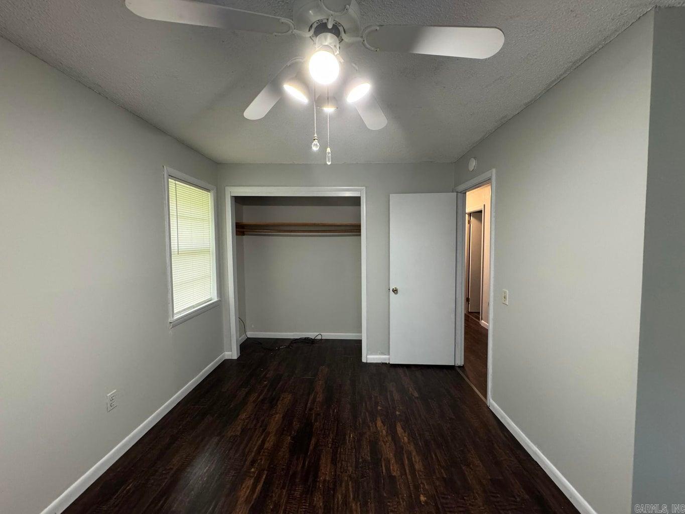 1322 N Patrick  Jonesboro, AR