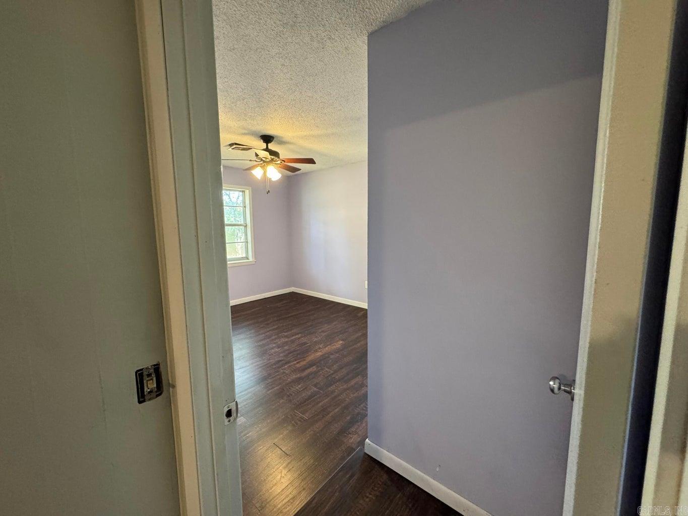 1322 N Patrick  Jonesboro, AR