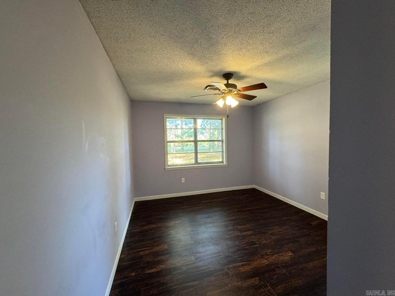 1322 N Patrick  Jonesboro, AR
