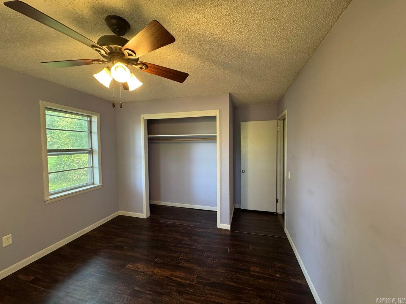 1322 N Patrick  Jonesboro, AR