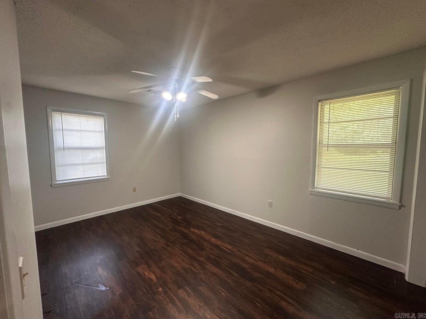 1322 N Patrick  Jonesboro, AR