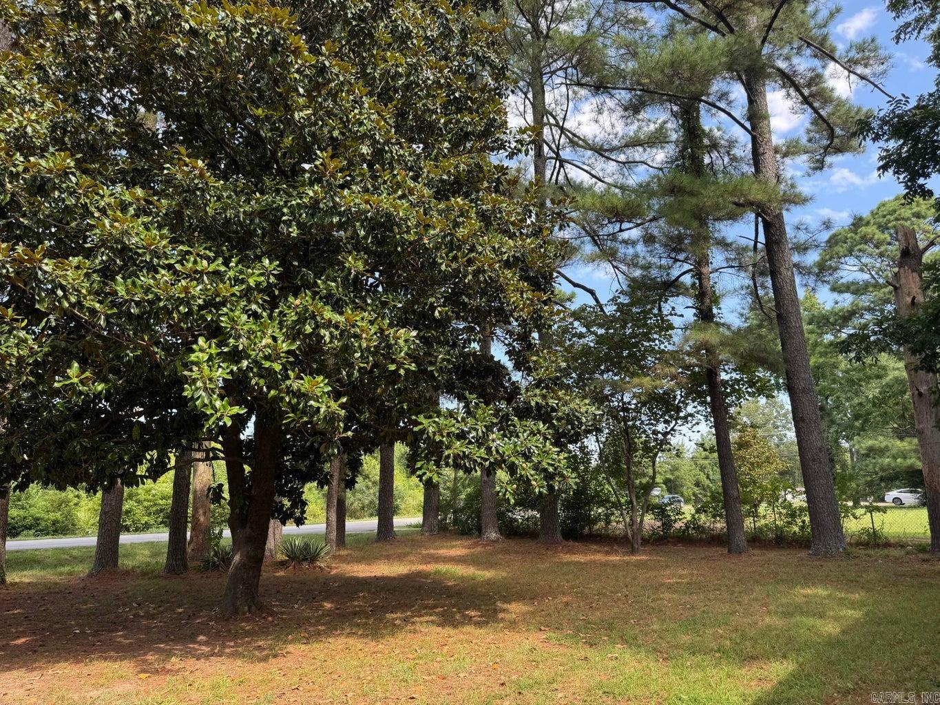 1322 N Patrick  Jonesboro, AR