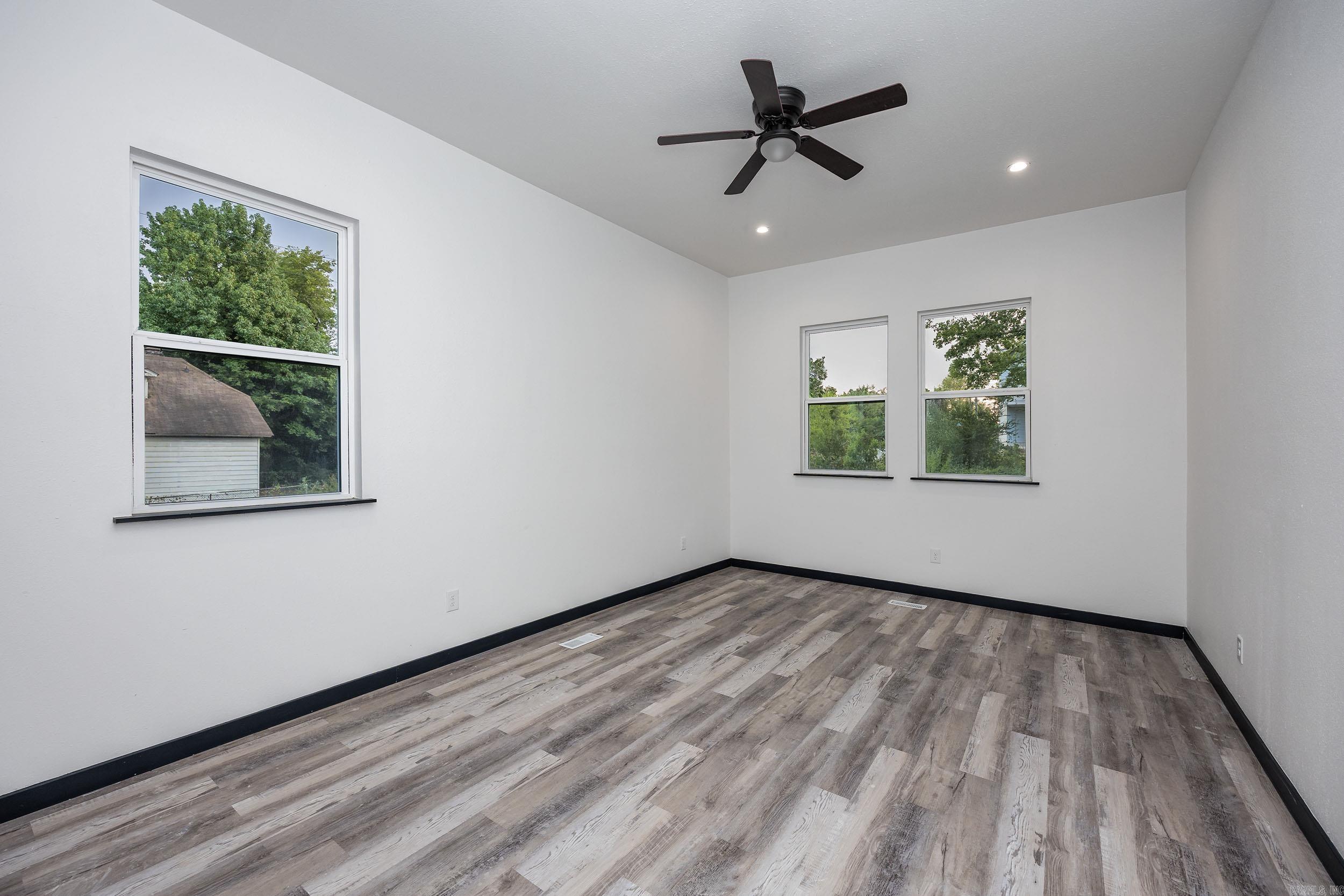 2522 Broadway  Little Rock, AR