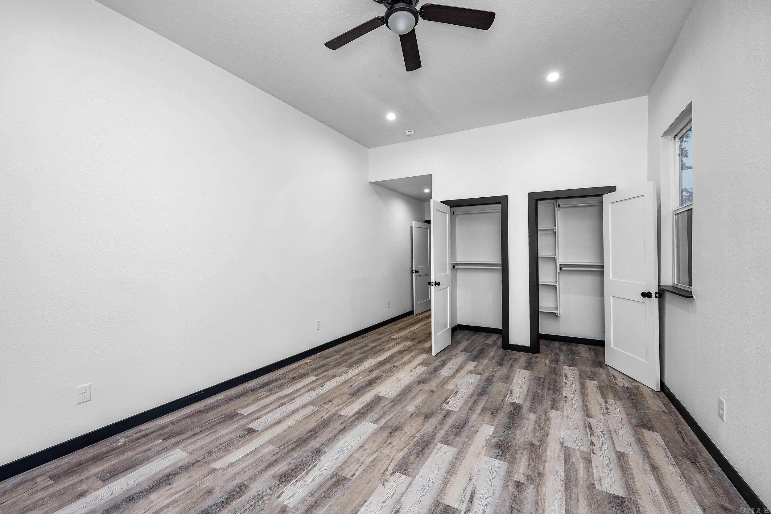 2522 Broadway  Little Rock, AR