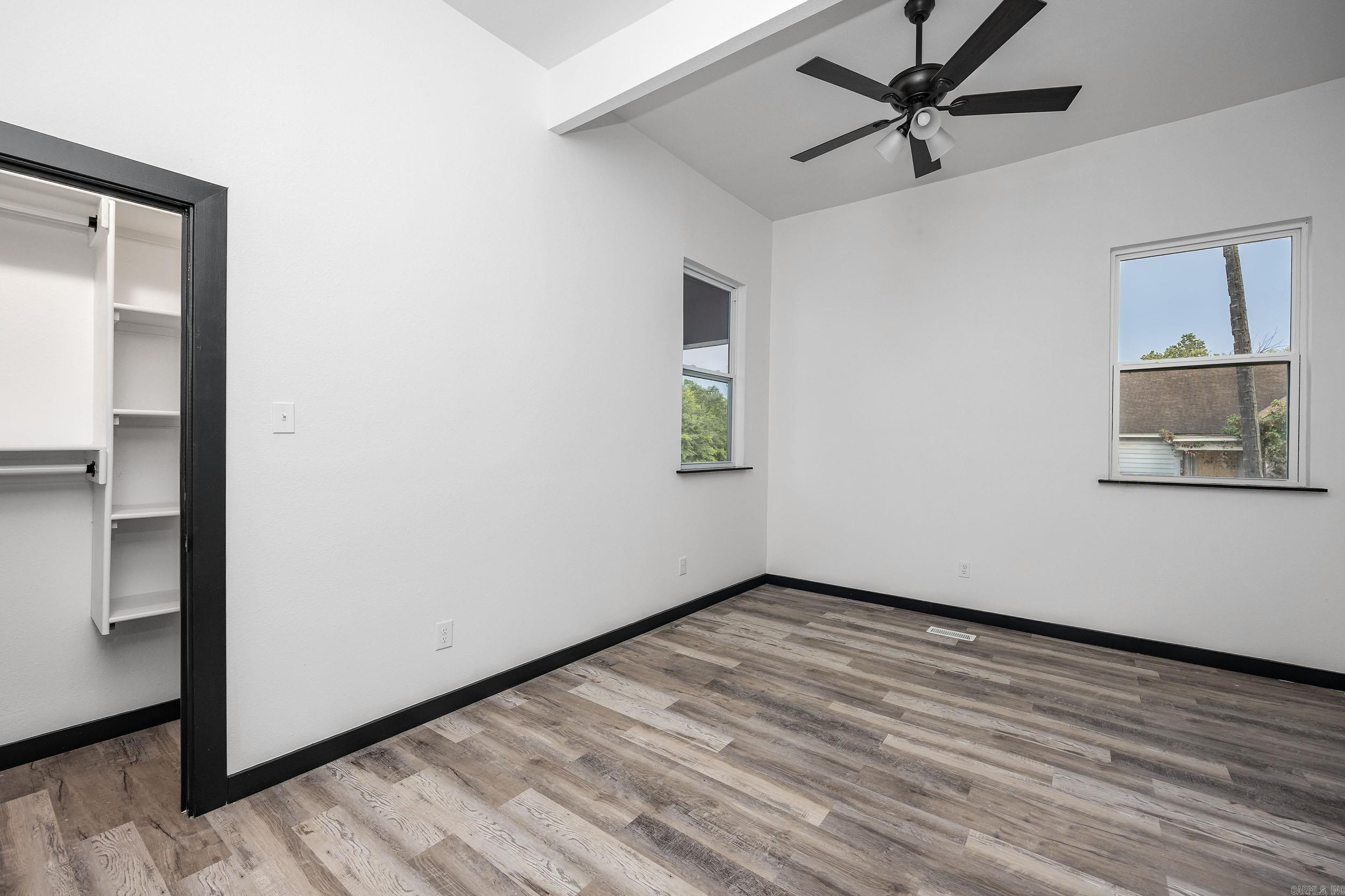 2522 Broadway  Little Rock, AR